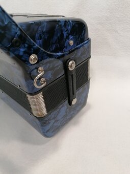 akordeon delicia junior 60 basovy - 10