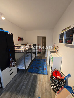 Predaj 3 izbový byt novostavba Banská Bystrica - 10