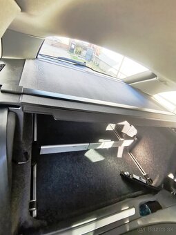 Rozpredam Superb 2 - 3 - 10