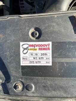 Peugeot 508, GT, 2.2 HDi, 150 kw - 10