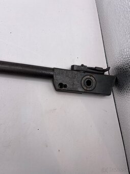 Diana model 25d - 10