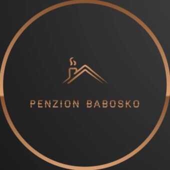 Apartmán Baboško - 10