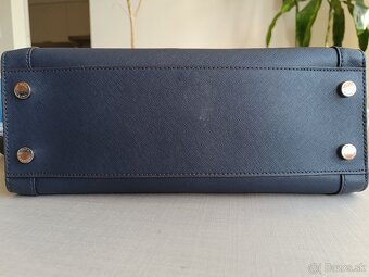 Kabelka Michael Kors - 10