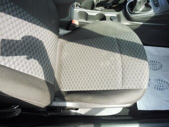 Opel Astra 1.6CDT-i 110PS NEW MODEL CENA - 10