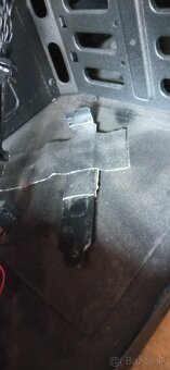 Cooler Master Centurion Silencio 550 pc skrinka - 10