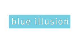 BLUE ILLUSION - Merino tričko veľkosť XL - 10