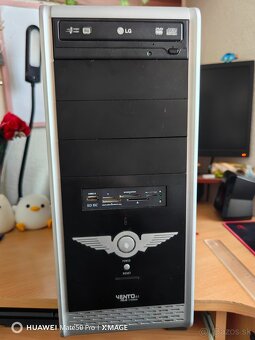 Starý Pc - 10