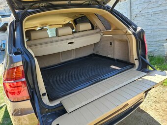 Bmw x5 - 10
