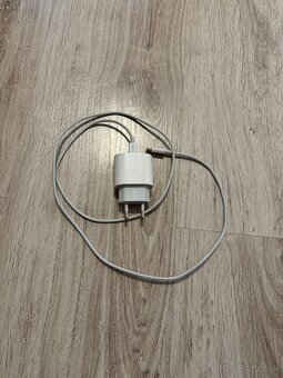 iPhone 12 pro + obal/nabíjačka - 10
