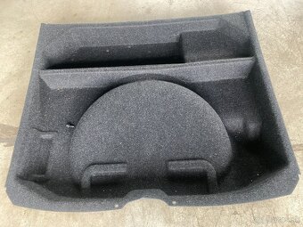 Rozpredam volvo XC60 I 2,4 d4 2008-2016 - 10