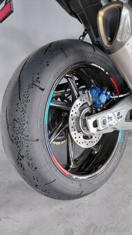 BMW M1000R - M COMPETITION - 10