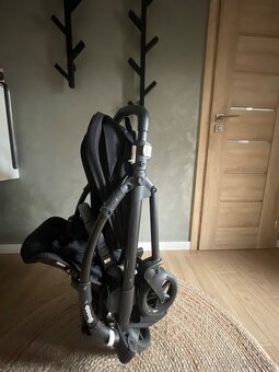 Bugaboo bee 6 - 10