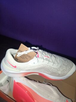 Nike boty Air vel.44.5 - 10