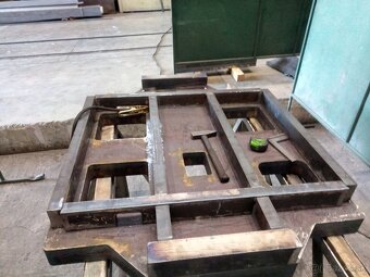 Hľadám brigádu-prácu - 10