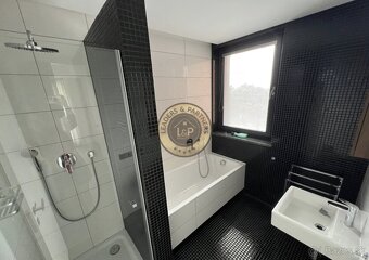 L&P | Luxusný 4-izbový byt na prenájom s terasami - KRAMÁRE - 10