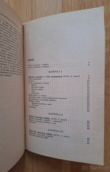 Vcelia materska kasicka - 10