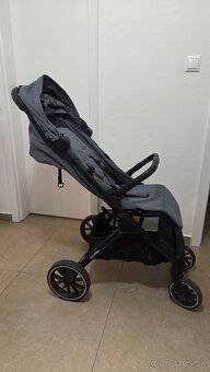 Easywalker Jackey XL - 10