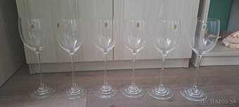 Sklenene pohare - 10