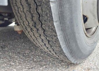 Irisbus, Crossway Low Entry SFR - 10