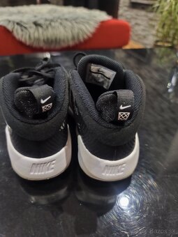 Detské topánky - 10