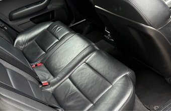 Audi A6 2.0TDI 125KW SLINE DOVOZ GB - 10