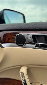Phaeton 2009 a 2011 - 10