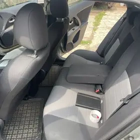 Toyota Avensis T27 2009 2.2 d4d 110kw - 10
