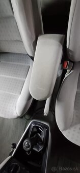 Predám Volkswagen golf 4 - 10