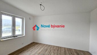 Na PREDAJ novostavby, Jasenov (N244-12-MIM) - 10