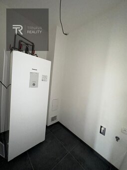 TRNAVA REALITY - novostavba 4-izb rodinných dvojdomov, Rich - 10