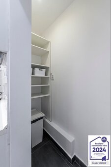 3 izbový byt s loggiou, ul. ČSA - 10