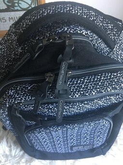 Školský/ študentský batoh CoolPack - 10