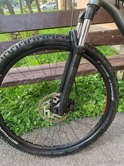 bicykel - 10