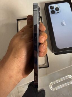 iPhone 13 Pro Max - 10