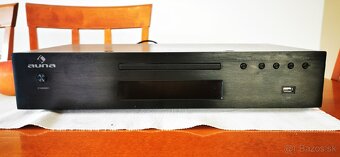 Auna - 10