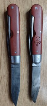 Victorinox 1927 - 1939 - 10
