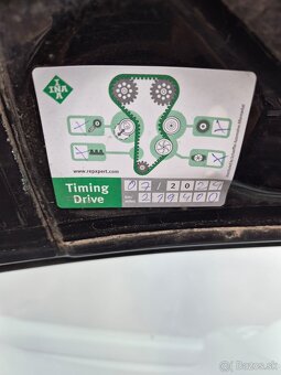 Peugeot 206 1.6 16v (NFU) - 10