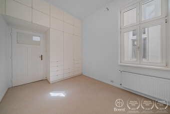 BOSEN | 4,5 izbový byt na Heydukovej ulici, Bratislava - Sta - 10