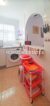 Zařízený apartmán 3+kk (59 m²) Španělsko, Torrevieja - 10