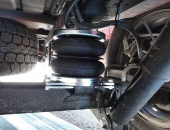 PŘÍDAVNÉ VZDUC1HOVÉ PÉROVÁNÍ, MĚCHY, VANKUŠE, vyrobeno v ČR - 10