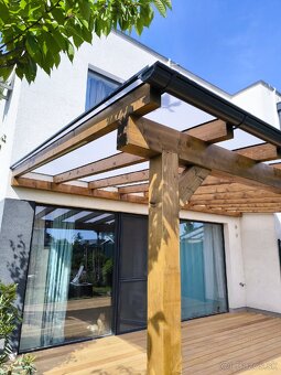 FM ConstrucTT - stavby na kľúč - 10