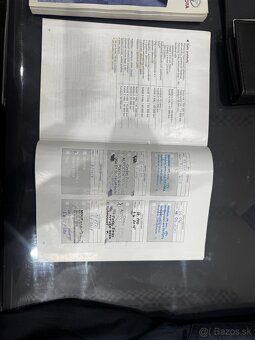 Toyota Aygo 2007 - 10