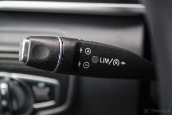 Mercedes-Benz V trieda V200 d - 10