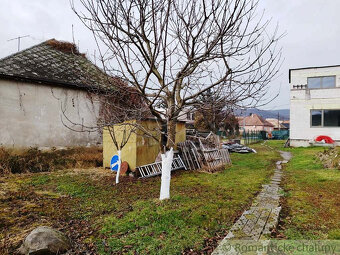 Moderný dom tesne pred dokončením, ideálny pre mladú rodin - 10