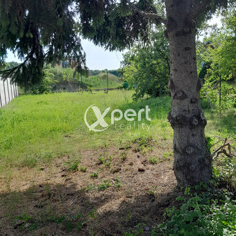 Predaj pekný pozemok 650m2 v Šamoríne časť Čilistov - 10