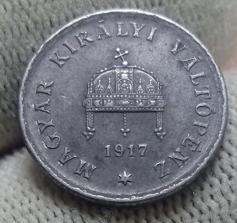 Mince RU. - 10