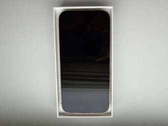 Iphone 14Pro 128Gb Gold - 10