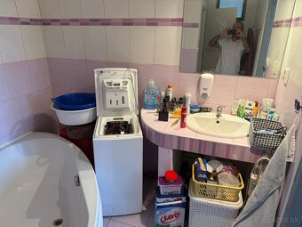 NEBYTOVÝ PRIESTOR NA PRENÁJOM, ČKALOVOVA ULICA, BARCA - 10