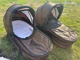 TFK duo kociar dvojicky - 10