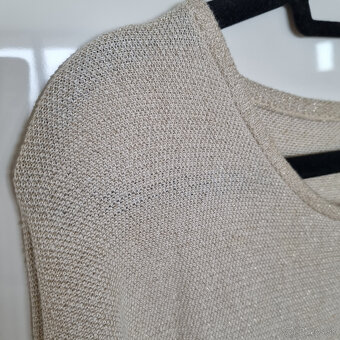 Dámske svetríky - 10